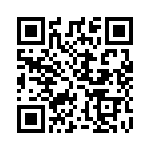 MV6400AYR QRCode