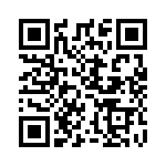 MV6400AZR QRCode