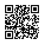 MV6454A QRCode