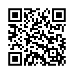 MV6666T_107 QRCode