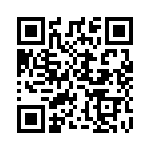 MV6700AGR QRCode