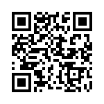 MV67538MP8 QRCode