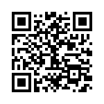 MV7044_107 QRCode