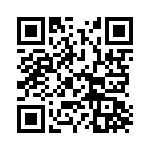 MV7343 QRCode