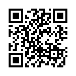 MV7442 QRCode