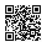 MV7742 QRCode