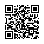 MV8013 QRCode