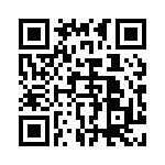 MV8111 QRCode