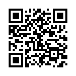 MV8114 QRCode