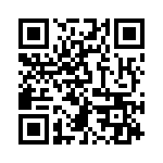 MV8115 QRCode