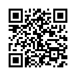 MV8333 QRCode