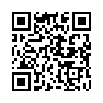 MV8411 QRCode