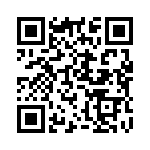 MV8412 QRCode