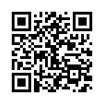 MV8717 QRCode