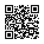 MV8742_107 QRCode