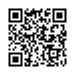 MV8831 QRCode