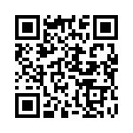 MV9100 QRCode