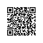 MVA100VC68RMK14TP QRCode