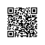 MVA100VE221MM17TR QRCode