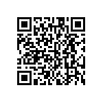 MVA10VC151MF55TP QRCode