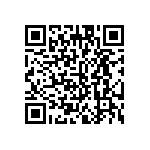 MVA16VC151MF80TP QRCode