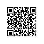 MVA16VE472MM22TR QRCode