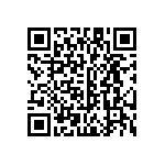 MVA25VC331MH10TP QRCode