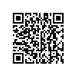 MVA35VC331MJ10TP QRCode