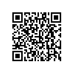 MVA50VC10RME55TP QRCode