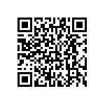 MVA50VE102ML22TR QRCode