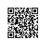 MVA63VC10RMF55TP QRCode