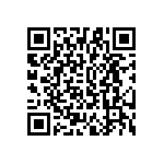 MVA63VC22RMF80TP QRCode