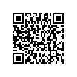 MVA63VC68RMJ10TP QRCode
