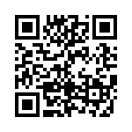 MVAB120-48-01 QRCode