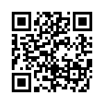 MVAC400-12AFT QRCode