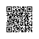 MVAS-114-ZSGT-13 QRCode