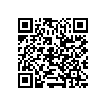 MVE100VC47RMK14TR QRCode