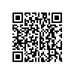 MVE10VE332MM17TR QRCode