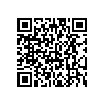 MVE16VC102MK14TR QRCode