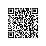 MVE16VC22RME55TP QRCode
