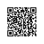 MVE16VE332MM17TR QRCode