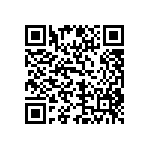 MVE25VC101MF80TP QRCode