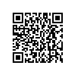 MVE25VC471MJ10TP QRCode