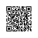 MVE35VE222MM22TR QRCode