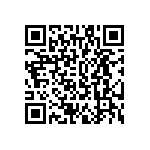 MVE50VC22RMF60TP QRCode