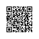 MVE50VC4R7ME55TP QRCode