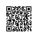 MVE6-3VE472ML22TR QRCode