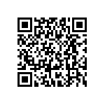 MVE6-3VE682MM22TR QRCode