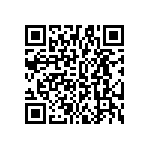 MVE63VC3R3ME55TP QRCode