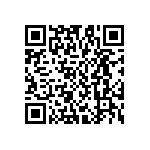 MVE63VCR47RMD55TP QRCode